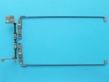 Завіси Hp&nbsp;Pavilion&nbsp;DV7-1033TX